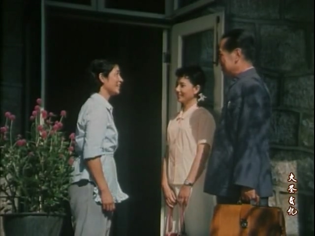 乳燕飞.Young Swallow.1979.DVD.X264.AAC.HALFCD.mkv_20250608_172309.454.jpg