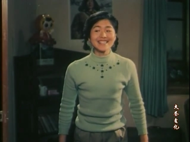 乳燕飞.Young Swallow.1979.DVD.X264.AAC.HALFCD.mkv_20250608_172326.545.jpg