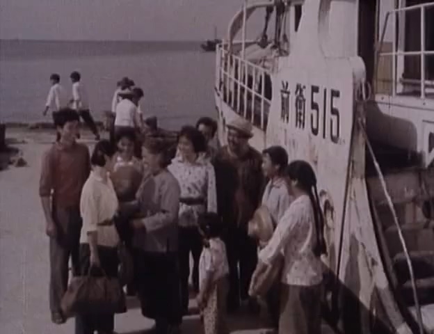 蓝天防线.Sefence in the Sky.1977.DVD.X264.AAC.HALFCD.mkv_20250608_174744.433.jpg