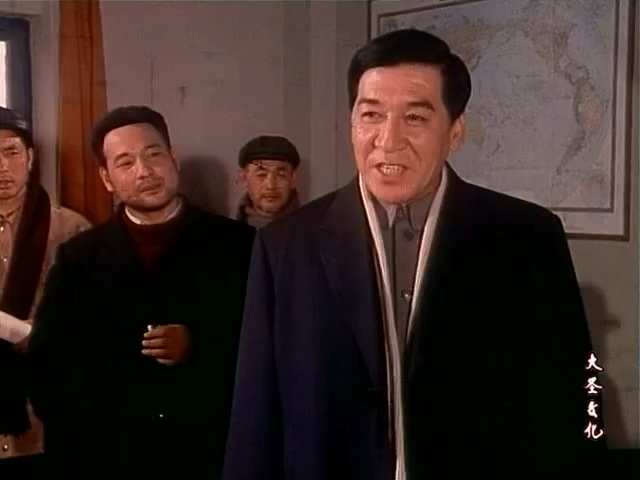 风浪.The Stormy Sea.1979.DVD.X264.AAC.HALFCD.mkv_20250608_175614.584.jpg