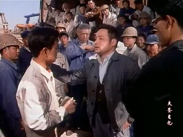 风浪.The Stormy Sea.1979.DVD.X264.AAC.HALFCD.mkv_20250608_175617.922.jpg