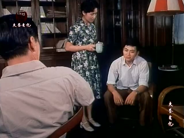 风浪.The Stormy Sea.1979.DVD.X264.AAC.HALFCD.mkv_20250608_175632.692.jpg