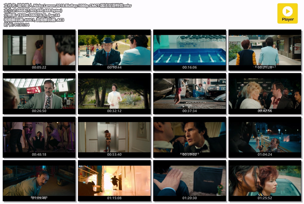 城市猎人.Nicky.Larson.2018.BluRay.1080p.CMCT.国法双语特效.mkv.jpg