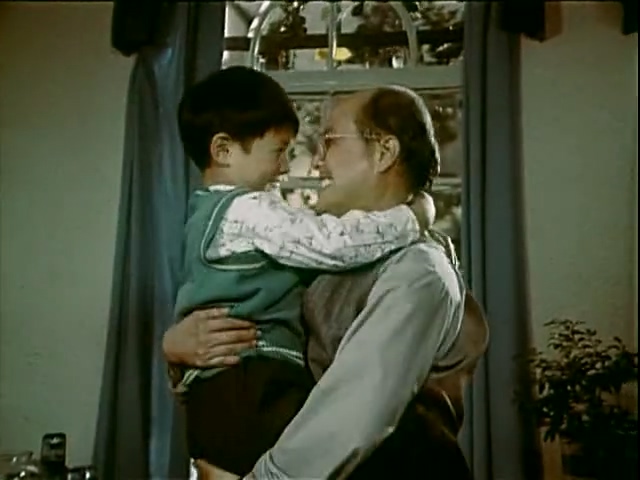 半张订婚照.The half of engaged photo.1980.DVD.X264.AAC.HALFCD(0：-)-.mkv_2025060.jpg