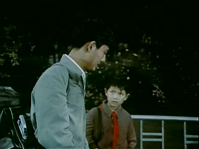 半张订婚照.The half of engaged photo.1980.DVD.X264.AAC.HALFCD(0：-)-.mkv_2025060.jpg