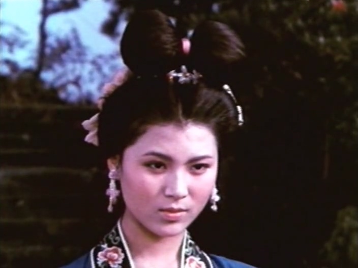 毕升 (1981).mkv_20250608_183044.248.jpg