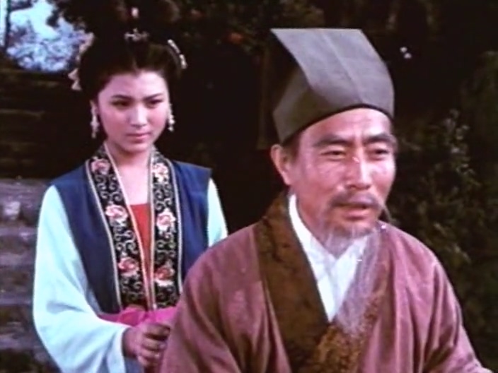 毕升 (1981).mkv_20250608_183058.849.jpg