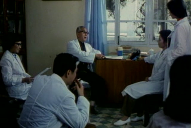 大雁北飞 (1982).mkv_20250608_184037.397.jpg