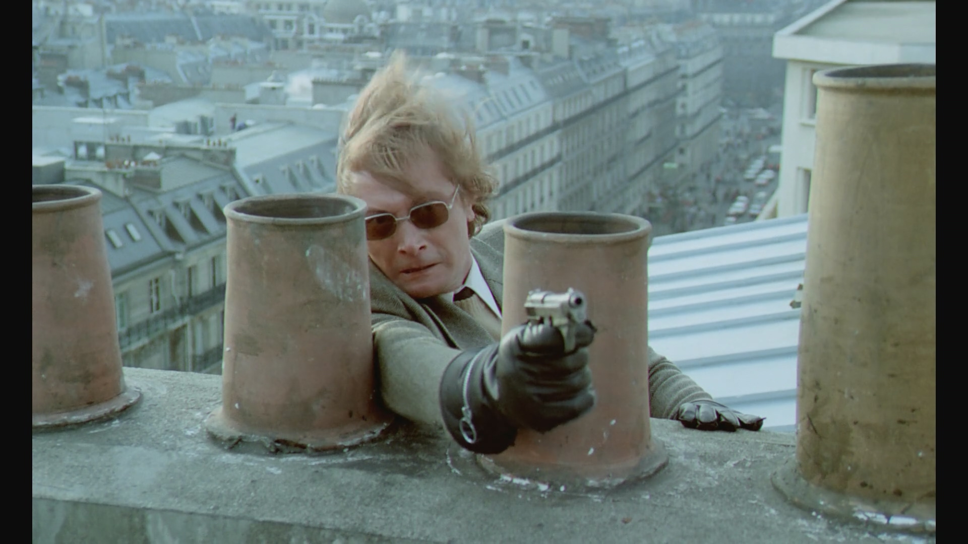 恐怖笼罩城市.The.Night.Caller.1975.1080p.BluRay.x264.2Audio.AAC -bylh.mkv_202506.jpg