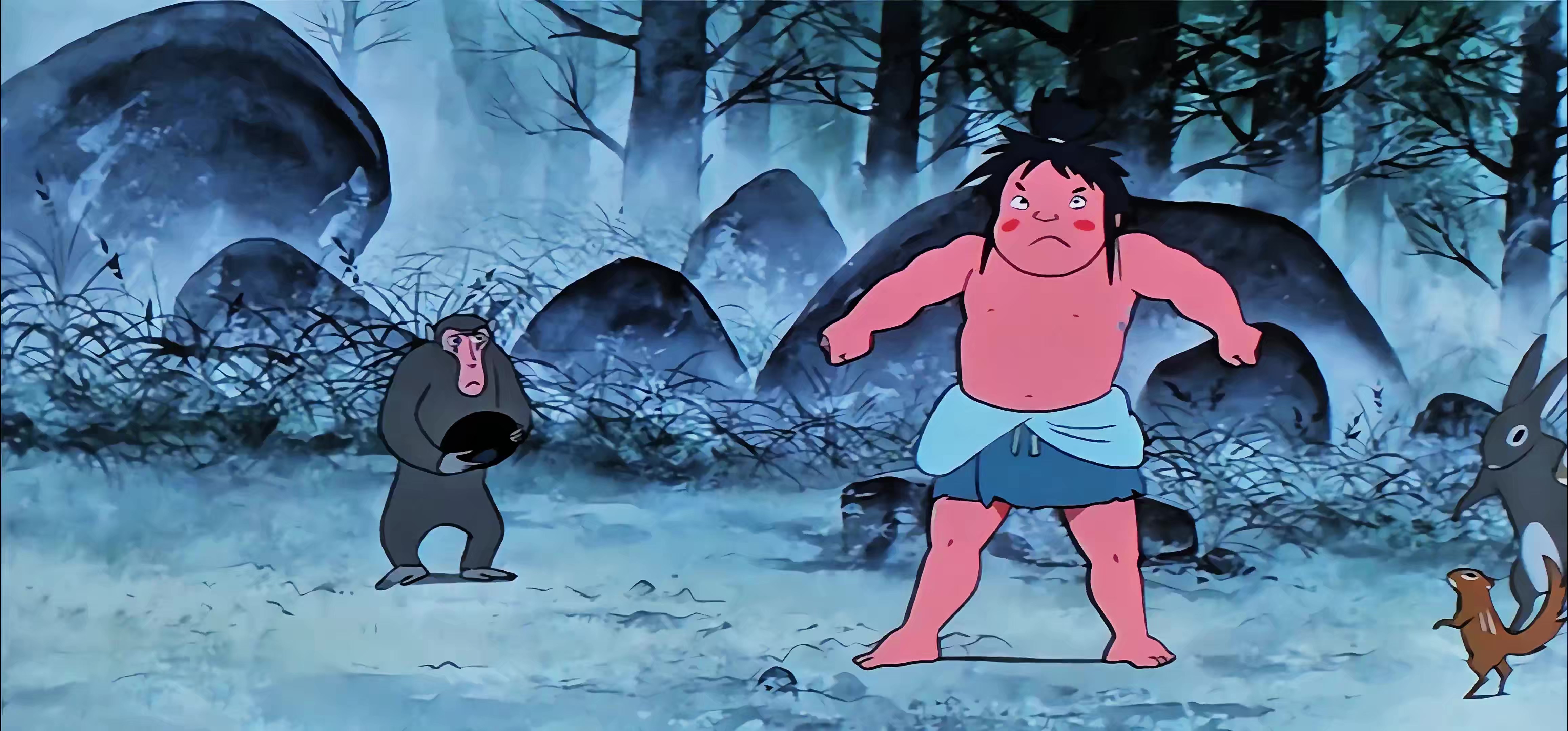 1979 龙子太郎 4K修复.mkv_20250608_143936.608.jpg