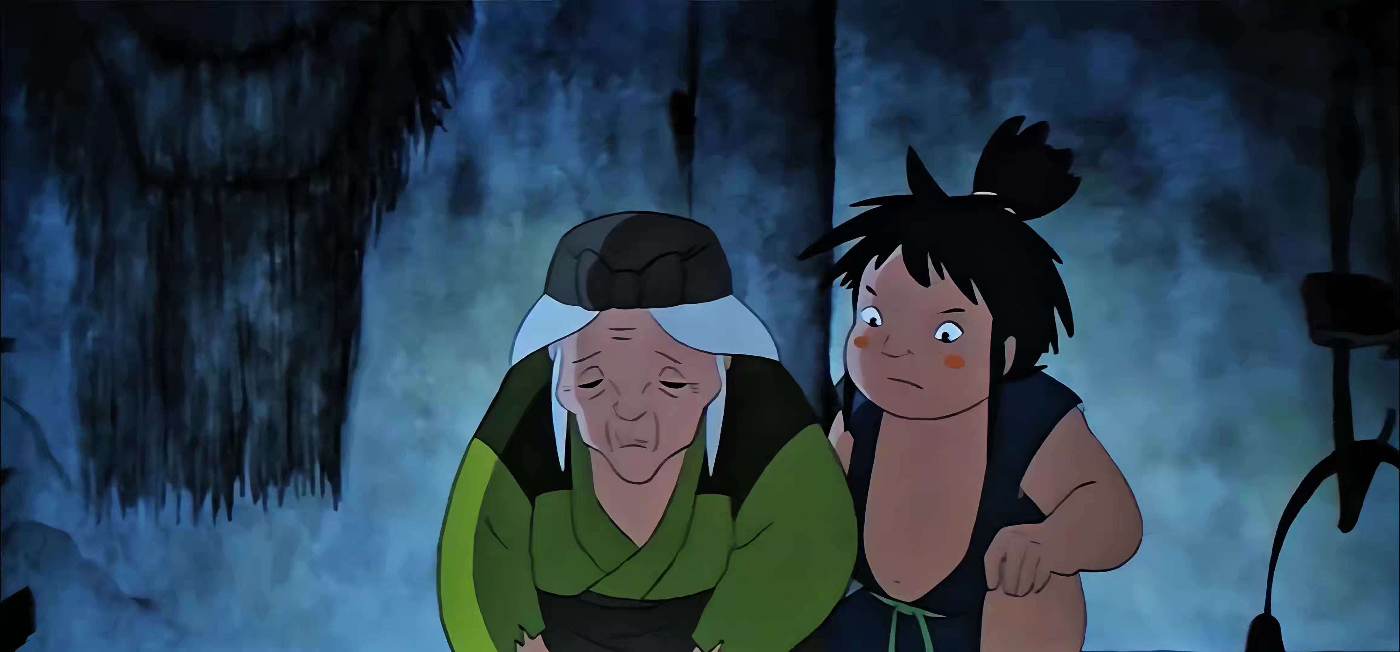 1979 龙子太郎 4K修复.mkv_20250608_144004.199.jpg