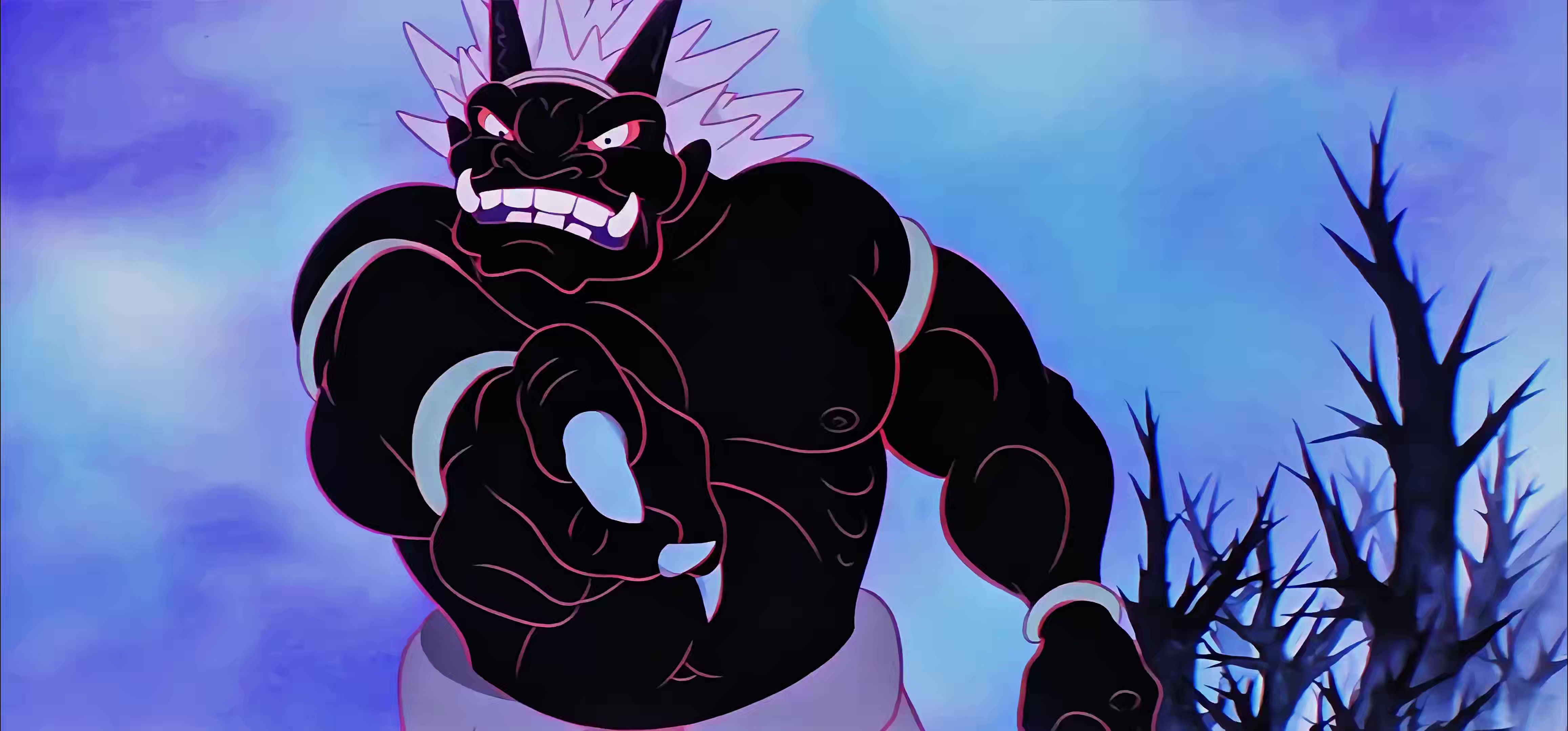 1979 龙子太郎 4K修复.mkv_20250608_144036.904.jpg