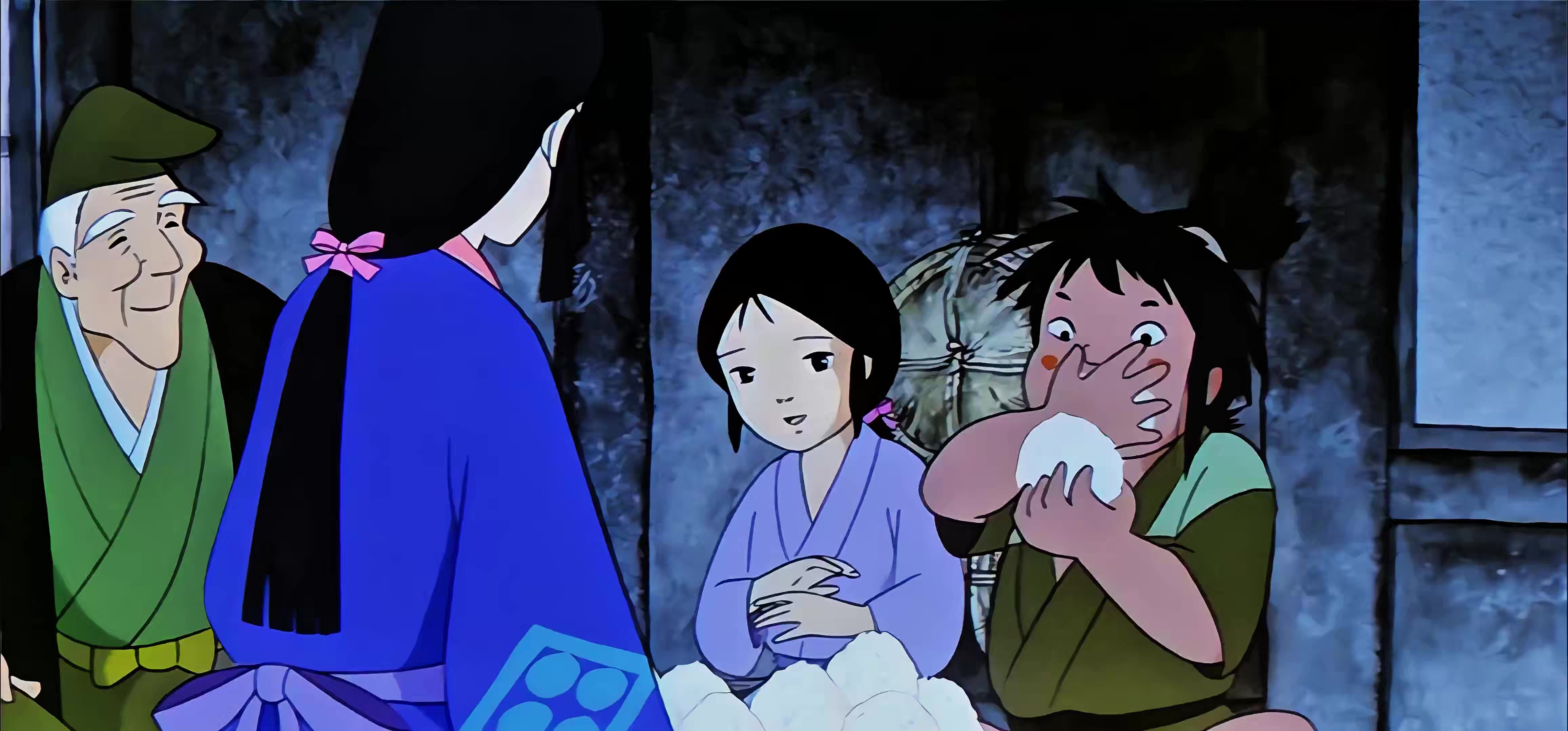 1979 龙子太郎 4K修复.mkv_20250608_144100.876.jpg