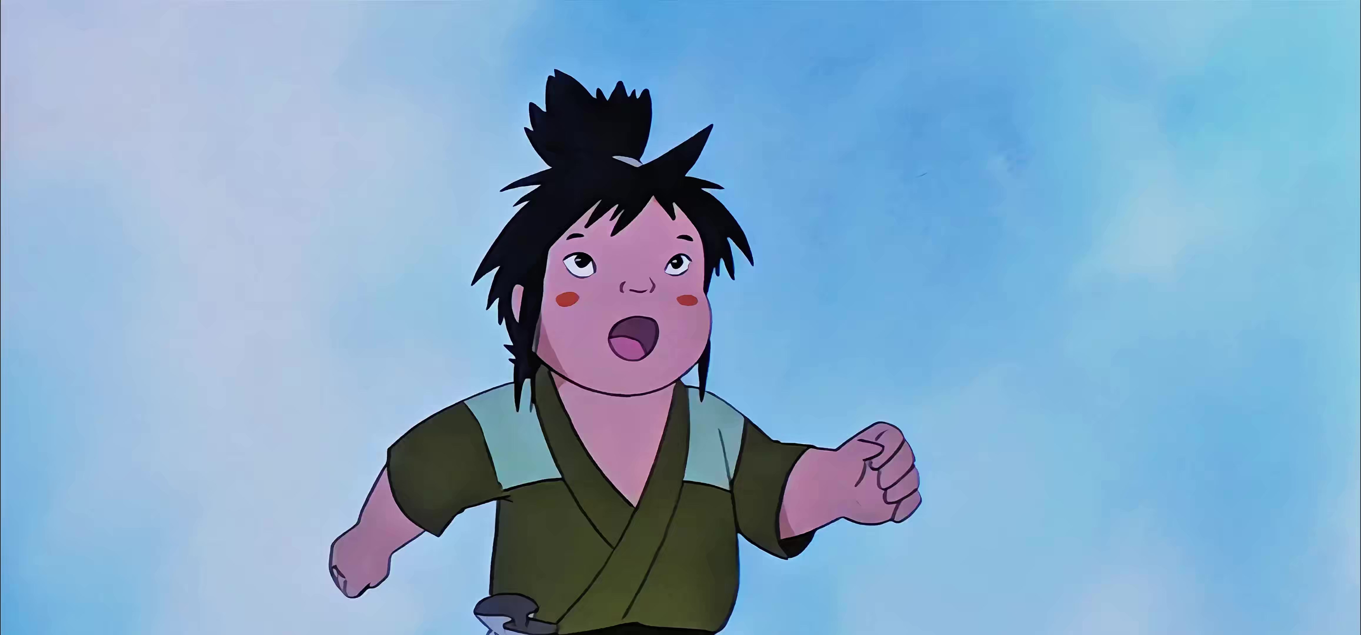 1979 龙子太郎 4K修复.mkv_20250608_144122.901.jpg