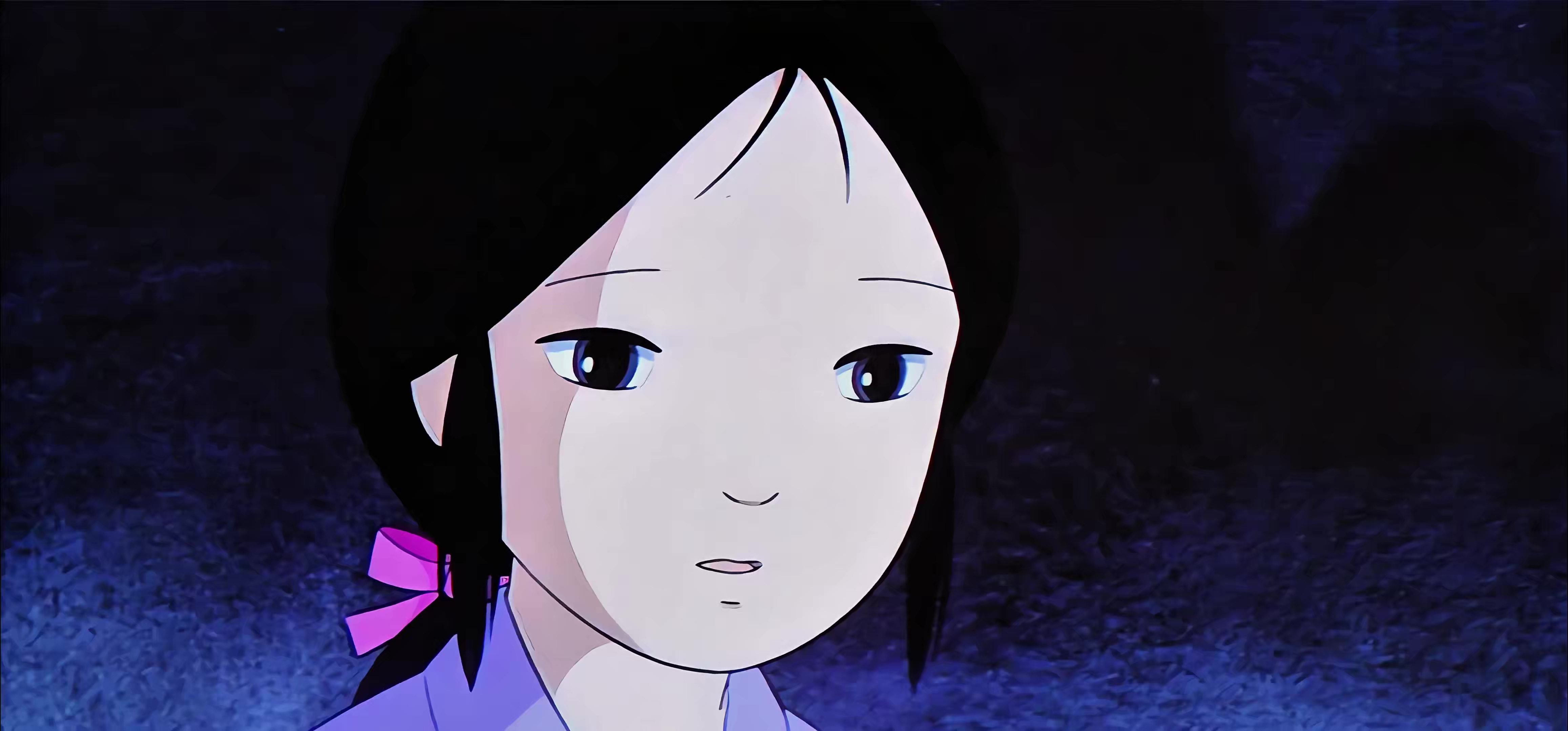 1979 龙子太郎 4K修复.mkv_20250608_144221.135.jpg