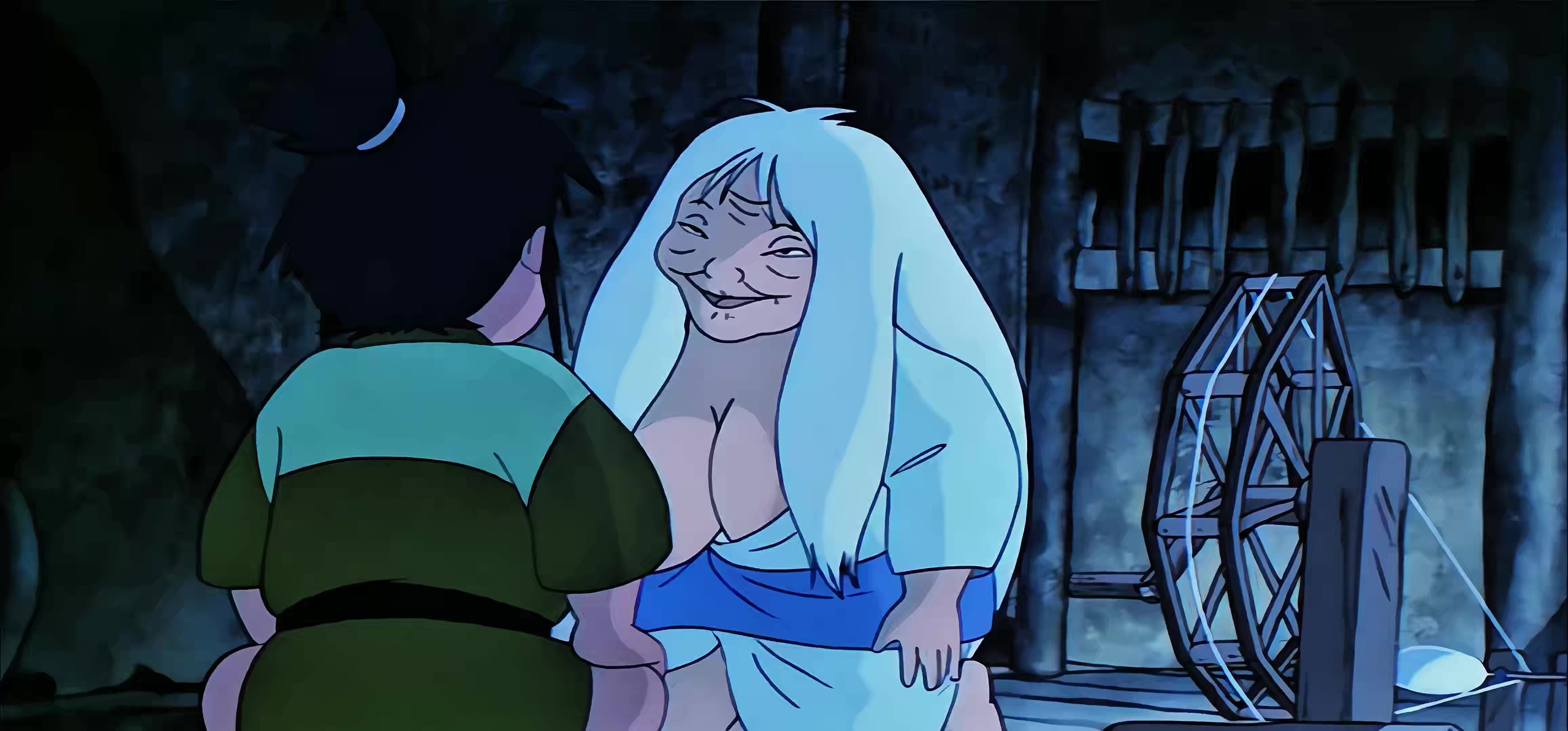 1979 龙子太郎 4K修复.mkv_20250608_160840.171.jpg