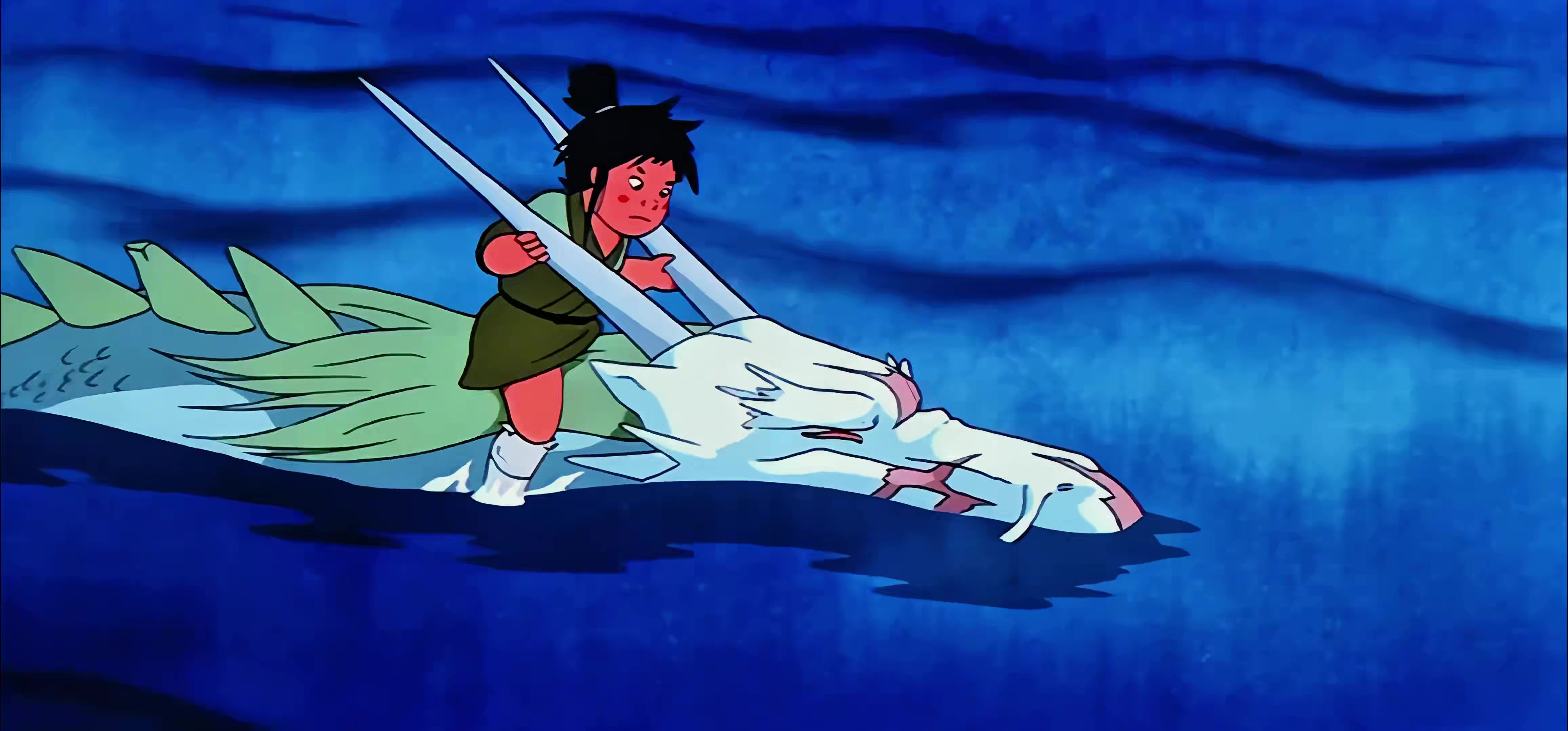 1979 龙子太郎 4K修复.mkv_20250608_160922.335.jpg