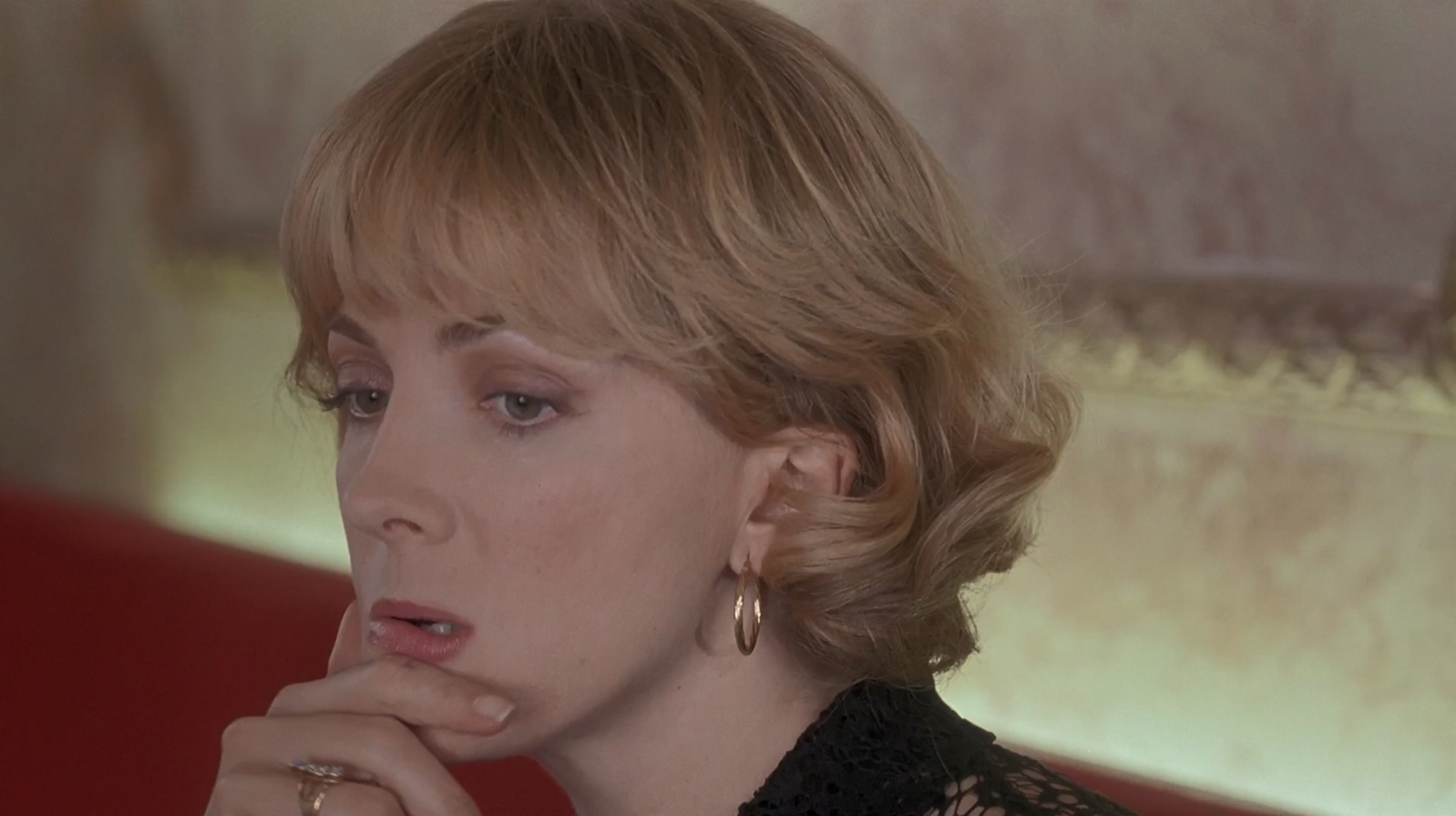 D 大放异彩-2001.mkv_20250609_092813.067.jpg