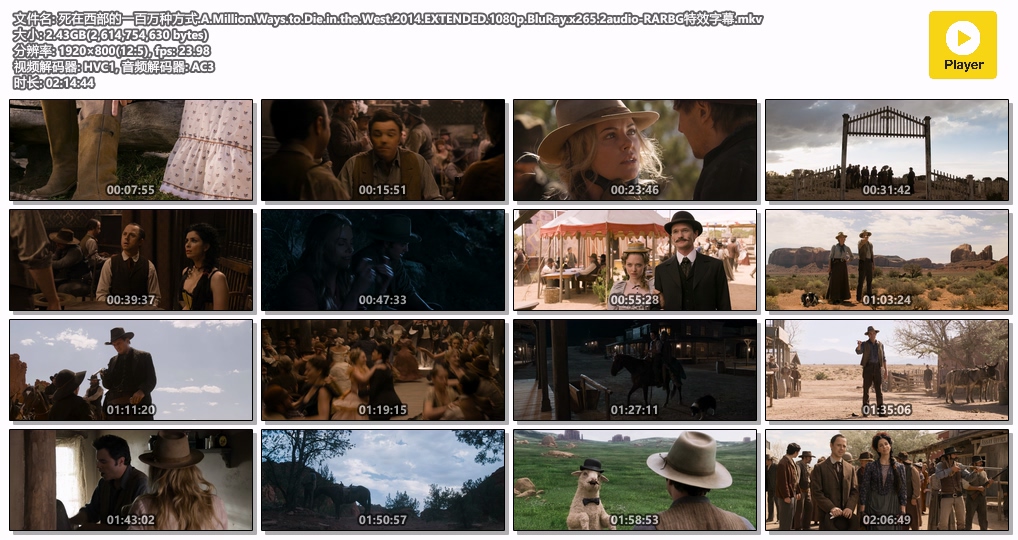 死在西部的一百万种方式.A.Million.Ways.to.Die.in.the.West.2014.EXTENDED.1080p.Blu.jpg