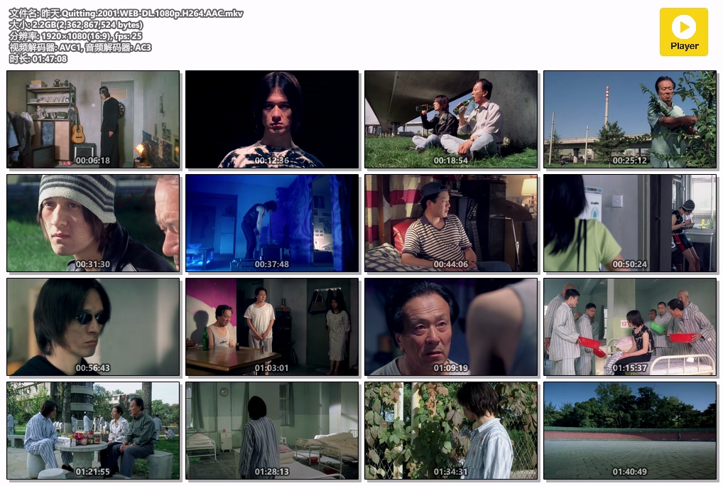 昨天.Quitting.2001.WEB-DL.1080p.H264.AAC.mkv.jpg