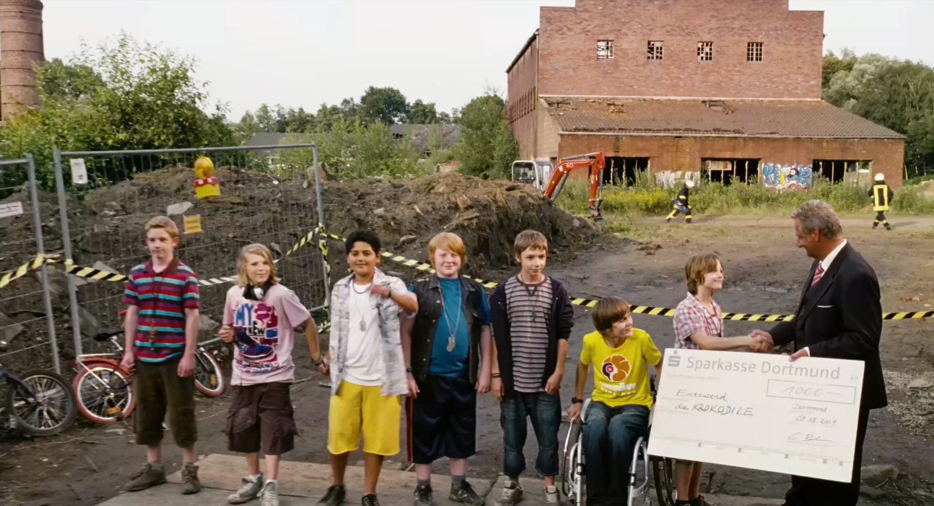 少年鳄鱼帮.Vorstadtkrokodile (2009) WEB-DL 1080p 国德双语无字.mkv_20250609_213941.578.jpg