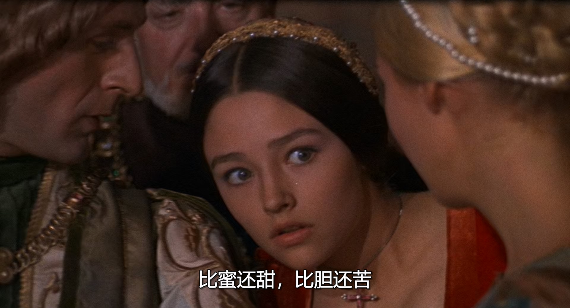罗密欧与朱丽叶.Romeo.and.Juliet.1968.1080p.BluRay.x265.384kbps央视国英双语中字.m.jpg