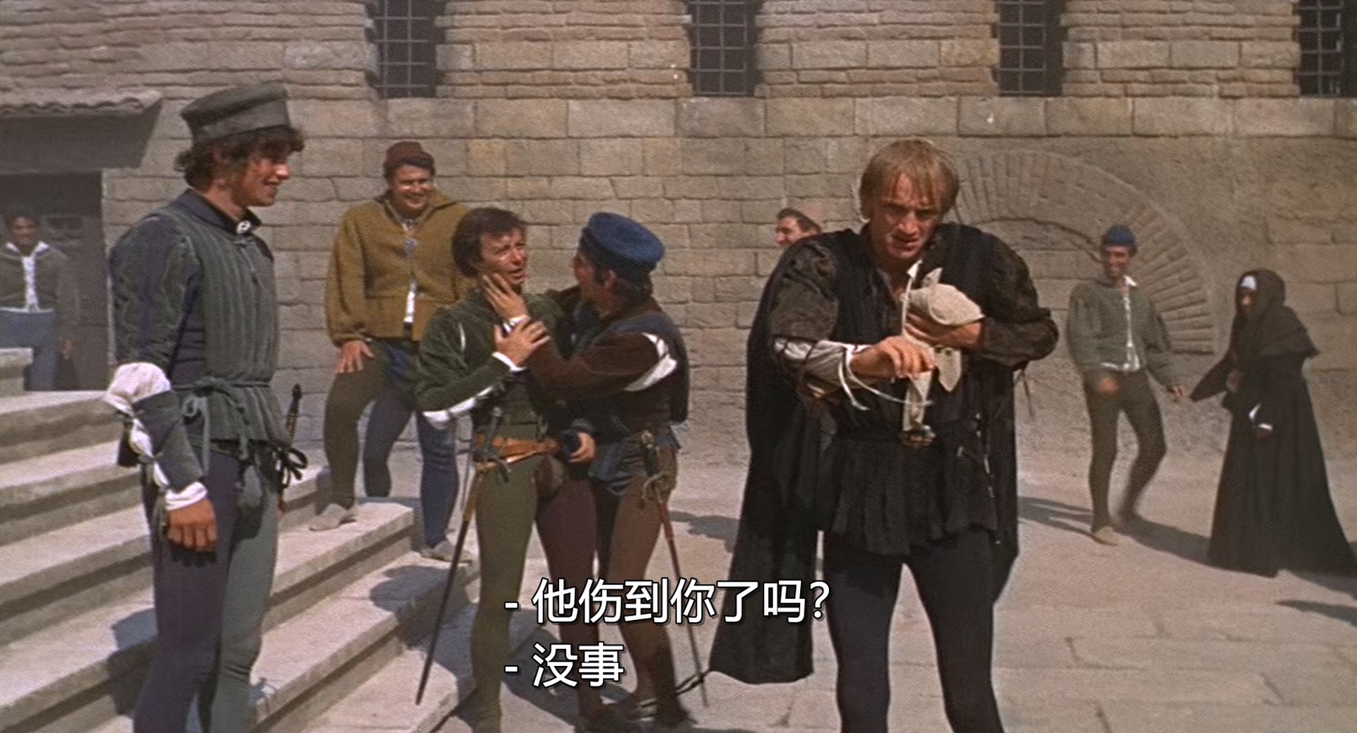 罗密欧与朱丽叶.Romeo.and.Juliet.1968.1080p.BluRay.x265.384kbps央视国英双语中字.m.jpg