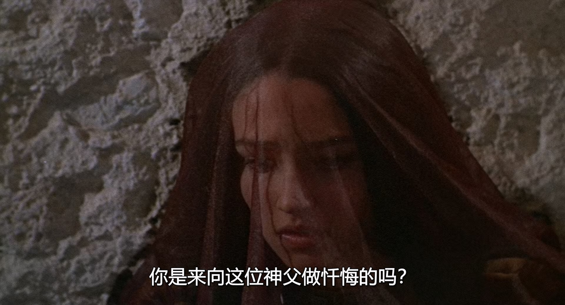 罗密欧与朱丽叶.Romeo.and.Juliet.1968.1080p.BluRay.x265.384kbps央视国英双语中字.m.jpg