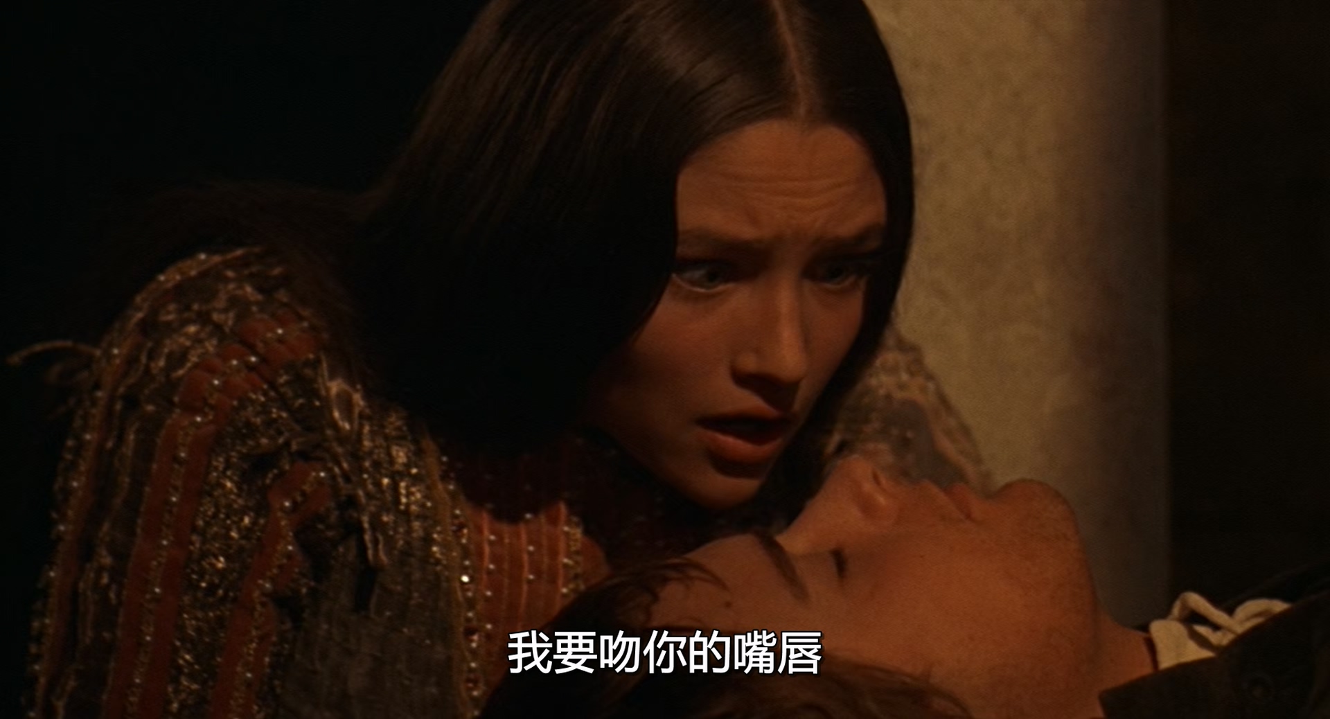 罗密欧与朱丽叶.Romeo.and.Juliet.1968.1080p.BluRay.x265.384kbps央视国英双语中字.m.jpg