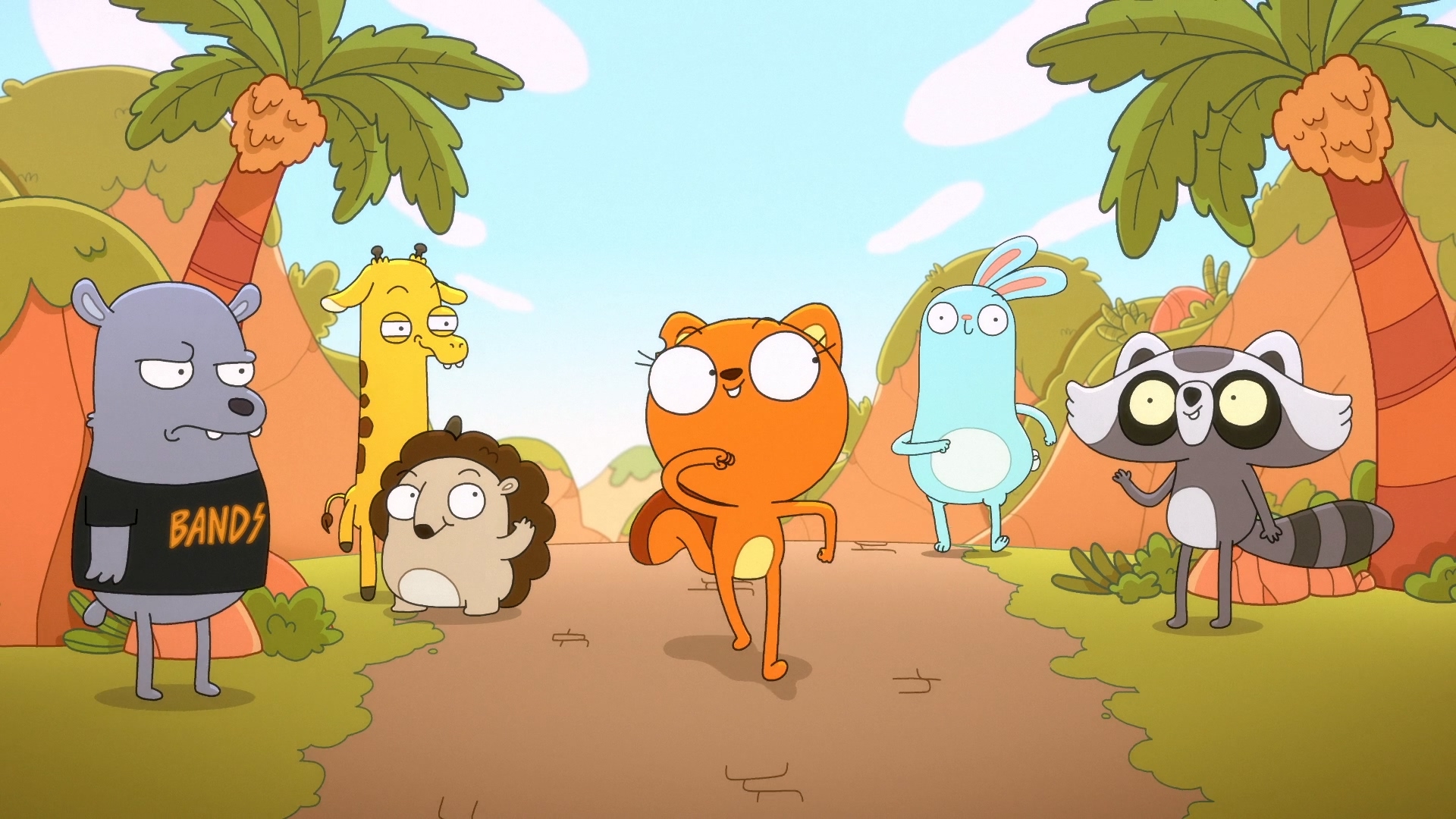 再见星上人 国韩日英多配音内封简繁中字.mkv_115生活(曾用名“115网盘”)_数字生活平.jpg