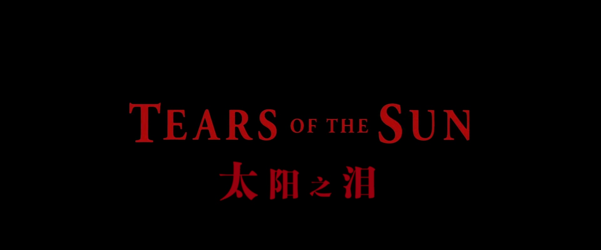太阳泪.Tears.Of.The.Sun.2003.1080p.BluRay.x265.4audio-RARBG特效字幕 (1).mkv_2025.jpg