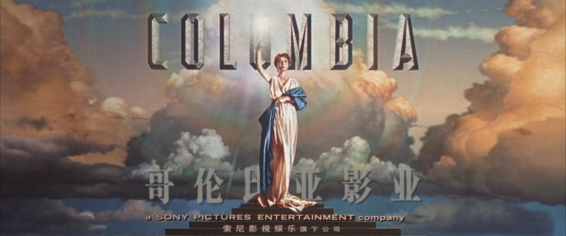 太阳泪.Tears.Of.The.Sun.2003.1080p.BluRay.x265.4audio-RARBG特效字幕 (1).mkv_2025.jpg