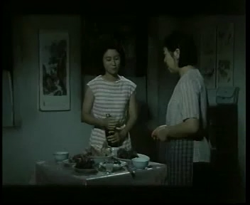 被抛弃的人 1983 珠影 01.dat_20250610_182028.240.jpg