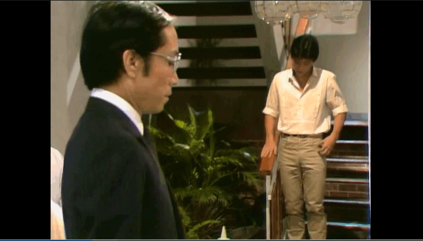 QQ截图20250610190235 (1).png