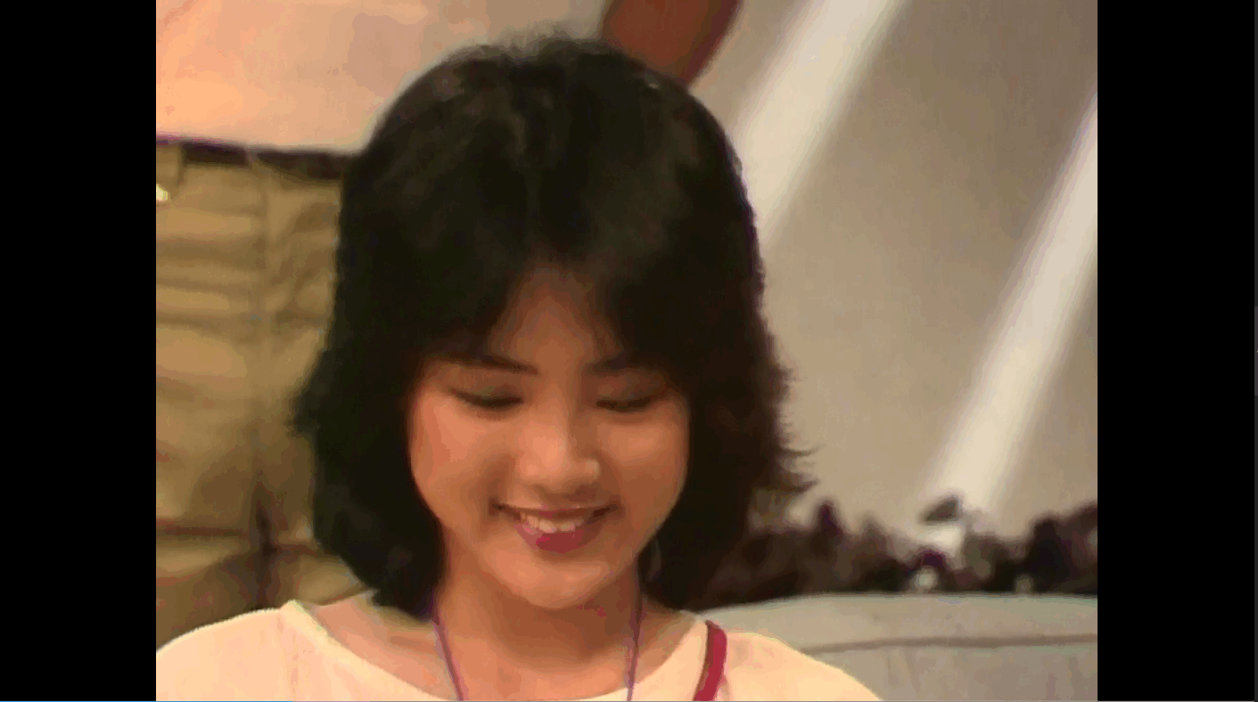 QQ截图20250610190307 (1).png