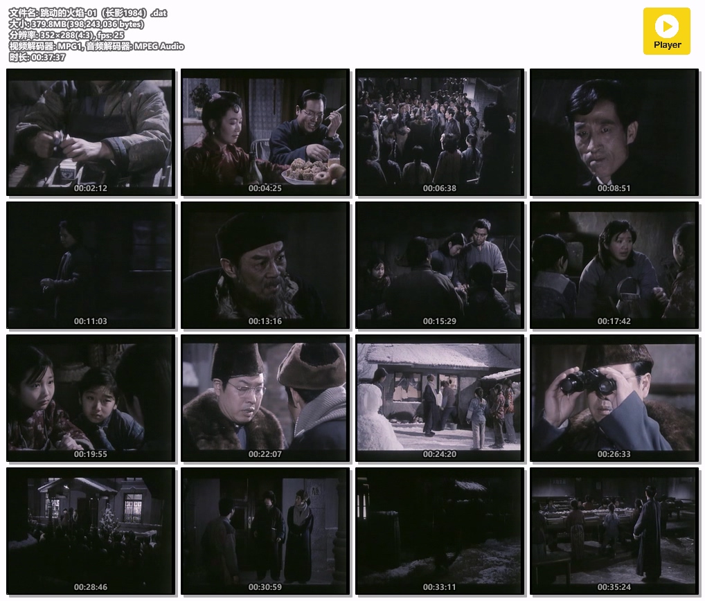 跳动的火焰-01（长影1984）.dat.jpg