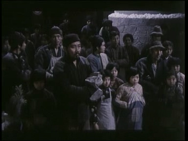 跳动的火焰-01（长影1984）.dat_20250610_191258.647.jpg