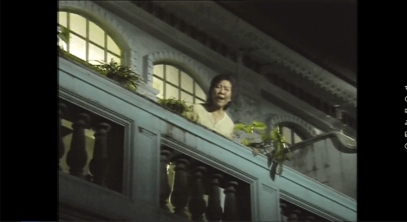 QQ截图20250610191549 (1).png