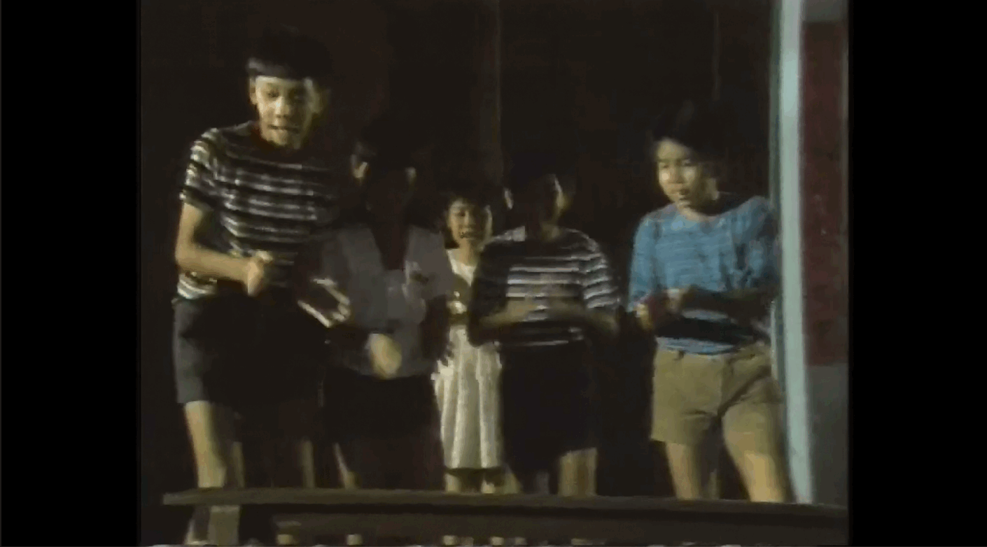 QQ截图20250610191540 (1).png