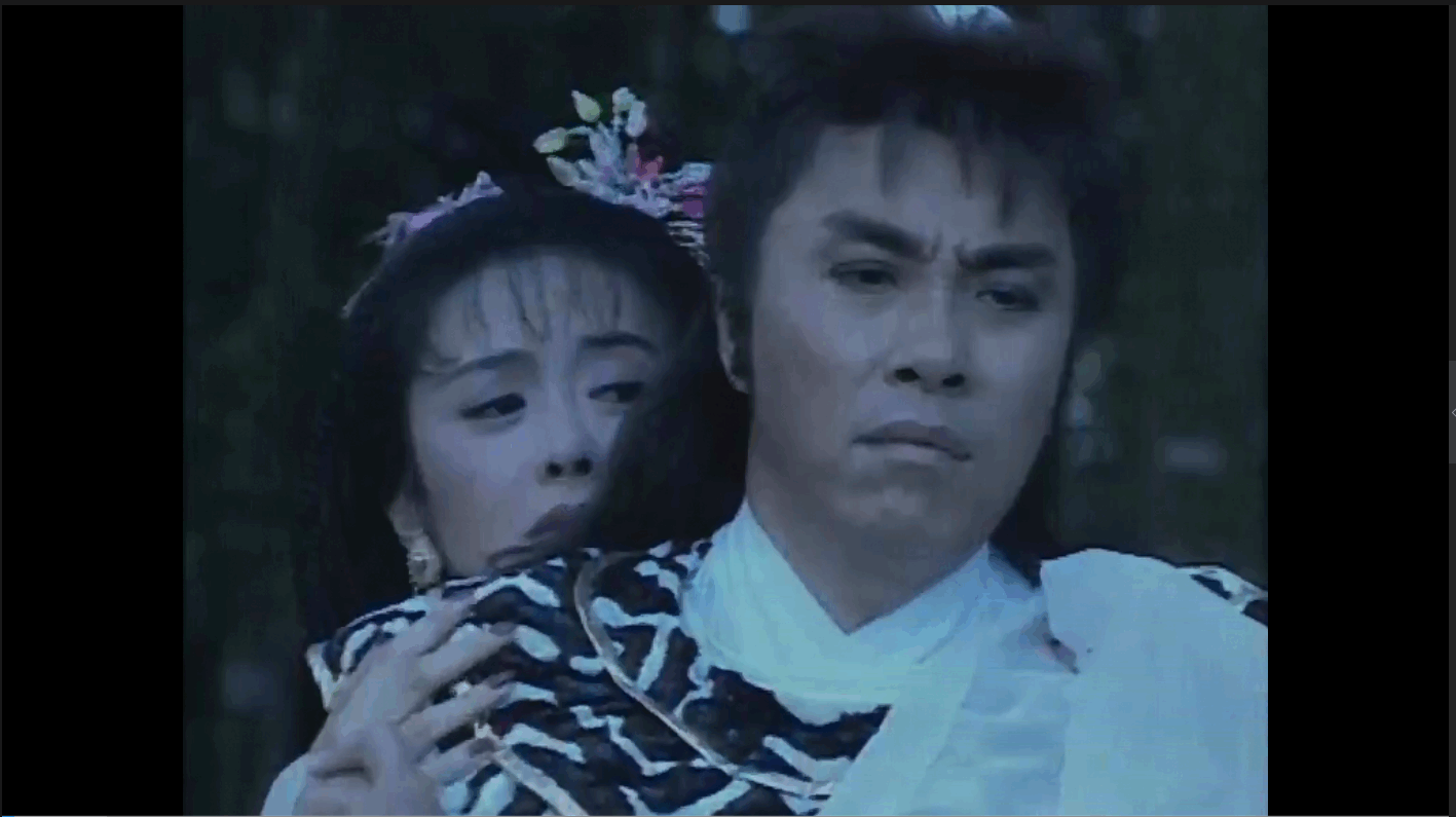 QQ截图20250610193317 (1).png