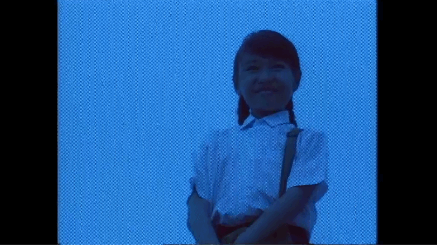 QQ截图20250610194137 (1).png