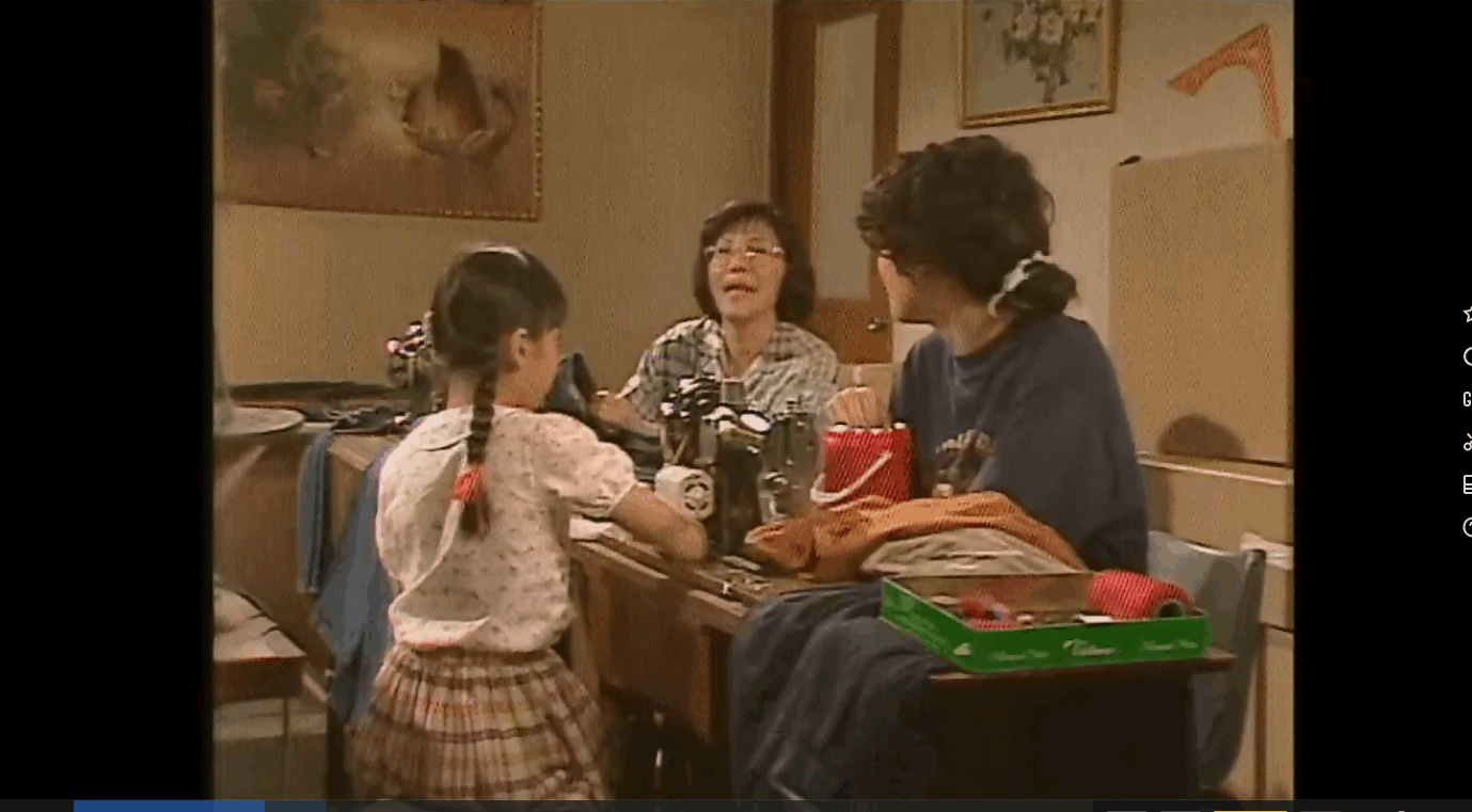 QQ截图20250610194218 (1).png