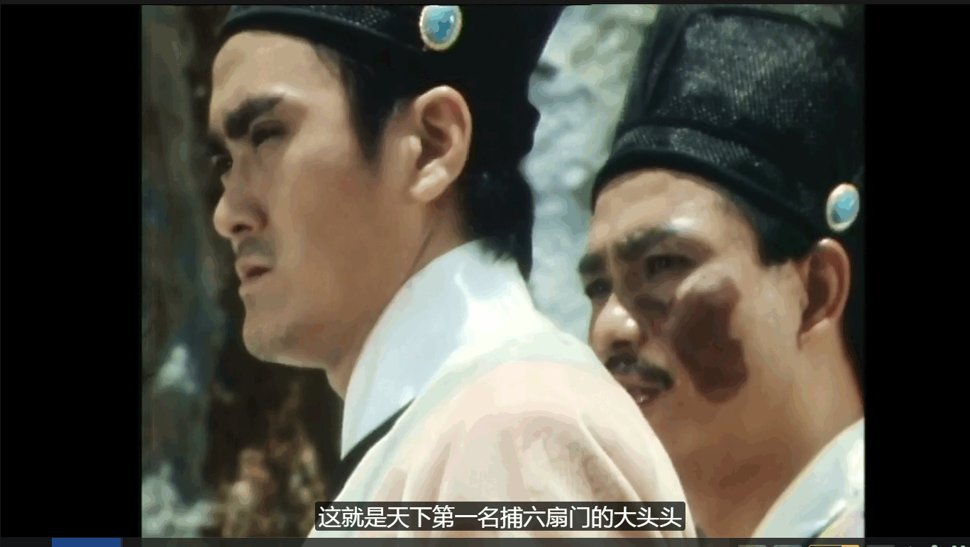 QQ截图20250610195750 (1).png