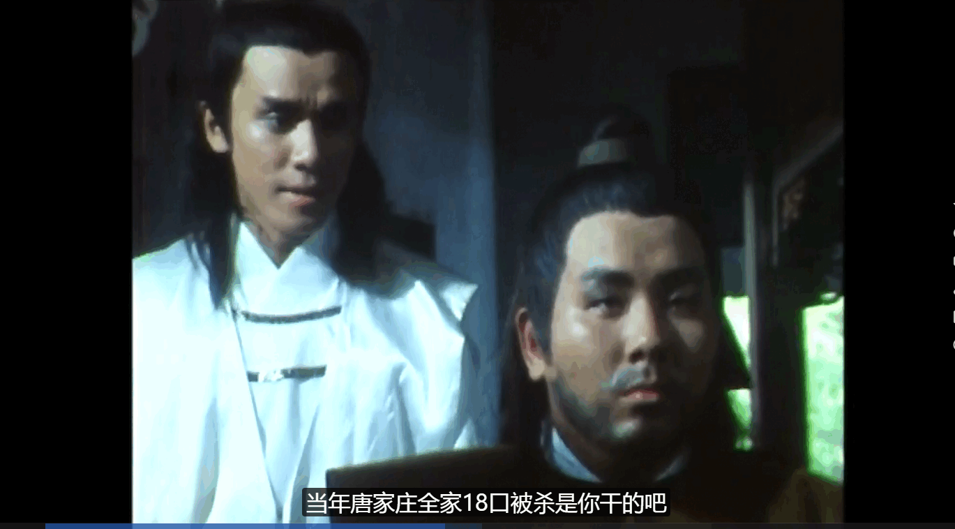 QQ截图20250610200031 (1).png