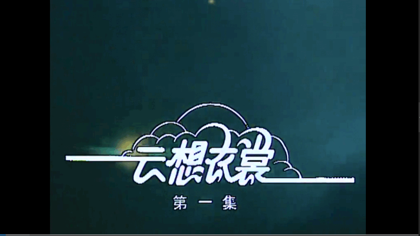 QQ截图20250610200933 (1).png