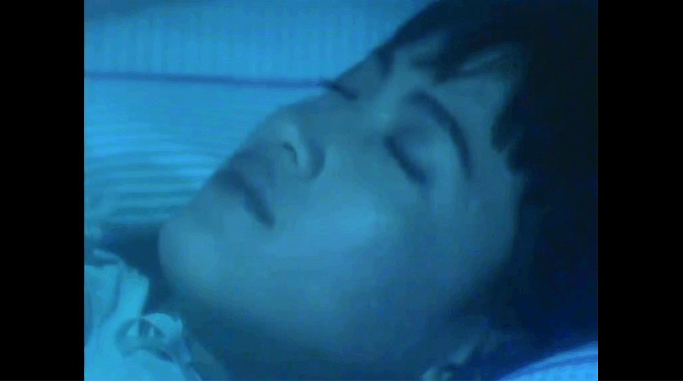 QQ截图20250610200949 (1).png