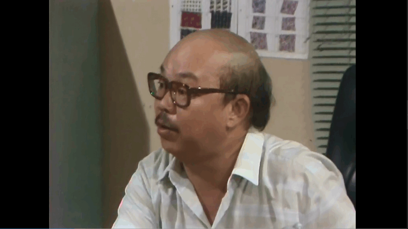 QQ截图20250610201004 (1).png