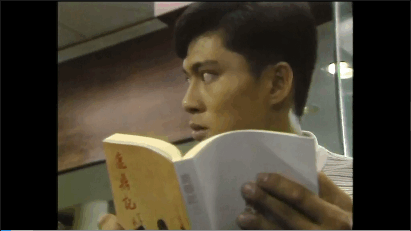 QQ截图20250610201726 (1).png