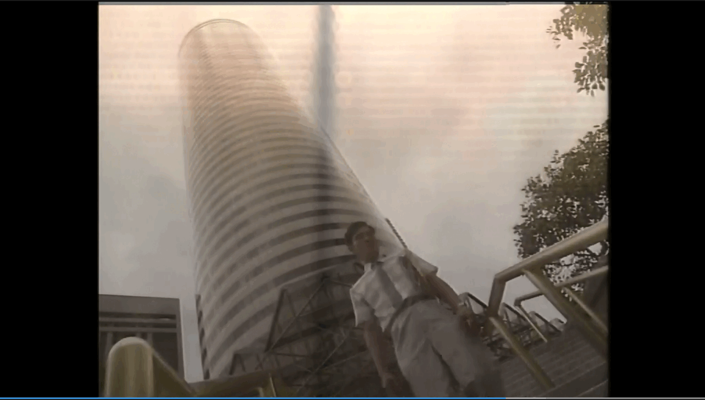 QQ截图20250610201850 (1).png