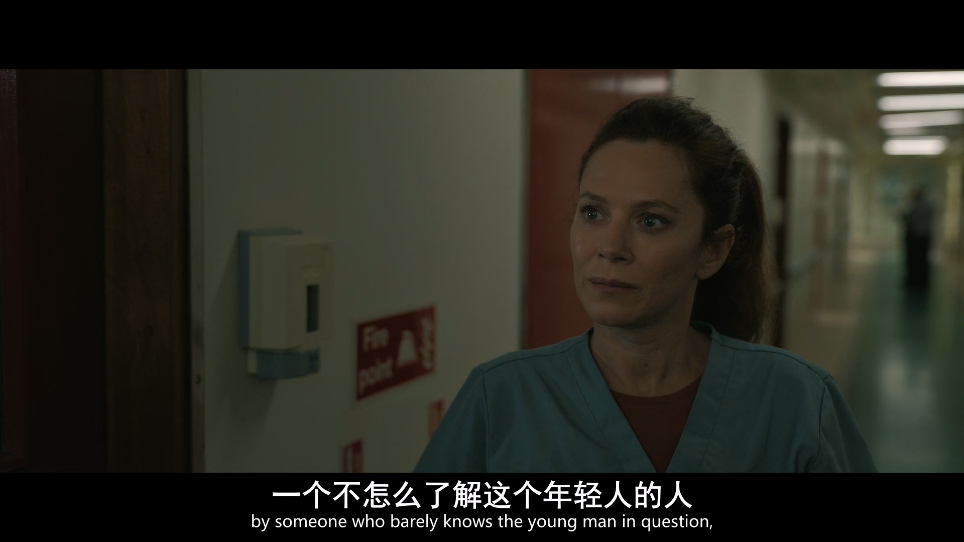 闭锁症 Locked In.2023.1080中英双字.mp4_20250610_224855.094.jpg